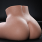 9kg-Realistic Adult Love Doll Sex Toy for Men Male Masturbator Pussy Vagina Anal Ass Tan SKIN sex DOLL-ship To Germany, France, Italy, Spain, the Netherlands, Portugal, Poland, Sweden, Czech Republic, Hungary, Denmark, Belgium, Austria