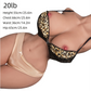8.5KG Masturbator Erotic Sex Toy for Men, Masturbating for Men Sex Toy, 3-in-1 Pocket Pussy Realistic Large Masturbators, Sex Sex Toy for Men Solo Sëx Toy Set for Men