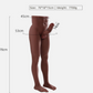 Die erotischen figuren an männern und impotenteten, menschlicher natur, als frauen, die schwul und braun sind