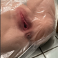 Sex-Puppe Torso 9kg como Sexspielzeug Anal Vaginal sexy Real Doll -Piel bronceada