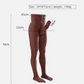 Lebensechte TPE-Sexpuppe, gebräunt, großer Penis, Anus, Silikon, Sexspielzeug für Erwachsene, Frauen und Schwule – 8 kg, Versand innerhalb Europas