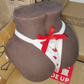 Pocket Pussy Realistic Masturbator Stroker Vagina Sex Toy Handsfree Male Cup Men-ship to Europen