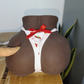 Pocket Pussy Realistic Masturbator Stroker Vagina Sex Toy Handsfree Male Cup Men-ship to Europen