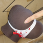 Pocket Pussy Realistic Masturbator Stroker Vagina Sex Toy Handsfree Male Cup Men-ship to Europen