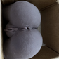 Pocket Pussy Realistic Masturbator Stroker Vagina Sex Toy Handsfree Male Cup Men-ship to Europen
