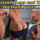 16kg Sex Doll Male Body Torso Adult Love Sex Toy TPE Big Penis Ass for Women Gay-Germany, France, Italy, Spain, the Netherlands, Portugal, Poland, Sweden, Czech Republic, Hungary, Denmark, Belgium, Austria, Slovakia, Slovenia, Luxembourg
