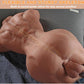 36LB Sex Doll Torso Adult Love Sex Toy TPE Big Male Body Penis Ass for Women Gay-
