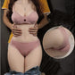 BBW Love 50LB Doll Full Body Silicone Adult Toys For Men Life Size Sex TPE Doll-23kg