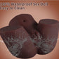 9kg Life Size Sex Doll Big Ass Male Masturbator Fake Pussy, Soft Female Sex Doll Big Butt Realistic Pussy Ass Male Stroker with 2 Hole Deeper Vagina & Tight Anal, Adult Sex Toy for Men Masturbation
