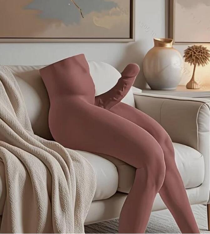 Big Penis Anus Life Size Male Sex torso Silicone Love Gay Doll for Men  Women-8kg-Ready ship to Europe
