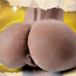 Muñeco sexual anal y vaginal — Masturbador masculino — Juguete sexual realista — Vagina de bolsillo — 2.5kg