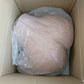 Pussy - Anal-Sexspielzeug für Männer, große Ass, männlicher Masturbator, lebensgroße Sex-TPE-Puppe – 9 kg