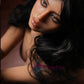 164CM Realistic Love Doll Ada Pastry Chef--Life Size Sex Doll TPE Adult Silicone Toy Full Female Body Torso Sex Dolls Lifelike Full Size Love Toy with Big Breasts Sex Dolls for Man Adult Sex Toys