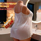 Sex Doll Male Sex Toys - baiwatt Adult Toys with 2:1 Hip-to-Waist Ratio Big Boobs & Soft Ass, Sex Dolls for Men Realistic Textured Vaginal Anal Tunnel, Pocket Pussy Male Masturbator Built-in Skeleton