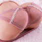 9KG Sex Doll Big Ass Male Masturbator Sex Toys - Life Size Sex Dolls Male Sex Toy Fake Pocket Pussy with Vagina Anal Toys, Adult Toys for Men Couples, TPE Sex Doll, Flesh