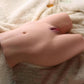 9kg Realistic Sex Doll Lifelike Female Big Fat Butt Dual Channel Buttocks Ass & Pussy Adult Sex Toys for Men,Torso Male Masturbator Mens Sex Toy Deeper Vagina & Tight Anal