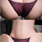55Lb Realistic BBW Sex Doll, Super Big Ass Sex Toy Male Masturbator; Life Size Love Doll with Pussy Anal Vagina Sex Stroker, Texture Fat Butt Adult Toy Sex Orgasm, Soft Skin Sex Toy for Men
