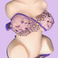 14 LB Sex Doll Lifelike Male Masturbator, Sex Toys for Men-3 in 1 Torso Love Dolls Torso with Big Breasts & Fat Butt, Realistic Pocket Pussy Vagina & Anal Channels, Adult Toys & Games-Flesh