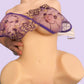 14 LB Sex Doll Lifelike Male Masturbator, Sex Toys for Men-3 in 1 Torso Love Dolls Torso with Big Breasts & Fat Butt, Realistic Pocket Pussy Vagina & Anal Channels, Adult Toys & Games-Flesh