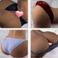 Sex Doll Pocket Pussies for Men Male Masturbator Realistic Adult Sex Toys for Men, Tan skin Stroker Ass 3D Soft Butt Light with Vagina and Anal Channel for Several Sex Positions (Wheat)