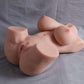 14LB TPE material Masturbieren für Männer Sex Spielzeug, Masturbator für Männer, Weiches und Elastisches Mastrubrator Sex Toyset für Man, Sexspielzeug für Männer Solo Leicht zu Reinigen