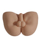 23lb Sex TPE Doll Male Masturbator bIG Butt Love ASS Dolls Real Toys For Gay Men