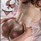 Realistic Life Size Silicone Sex TPE dolls for Men Full Body Love Adult doll Toy