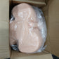 23lb Sex TPE Doll Male Masturbator bIG Butt Love ASS Dolls Real Toys For Gay Men