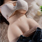 Realistic Life Size Silicone Sex TPE dolls for Men Full Body Love Adult doll Toy