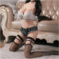 Full Body Sex TPE Dolls Silicone Love Big Doll Real Life Size Adult Toy for Men