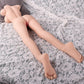 Sex TPE Dolls Silicone Love huge Doll Real Full Body Life Size Adult Toy for Men