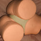 Riesiger Hintern, 25 kg schwere realistische TPE-Sexpuppe in Lebensgröße, Liebesspielzeug für Männer, Sexspielzeug mit dickem Hintern 