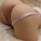 Male Masturbator Realistic Ass Butt Pussy Sex Love Toy Sex 5.5lb Doll for Men