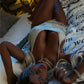 158cm Black Female Sex Doll, Full Size With Big Breast and Ass for Vaginal, Anal and Oral Sex Toy